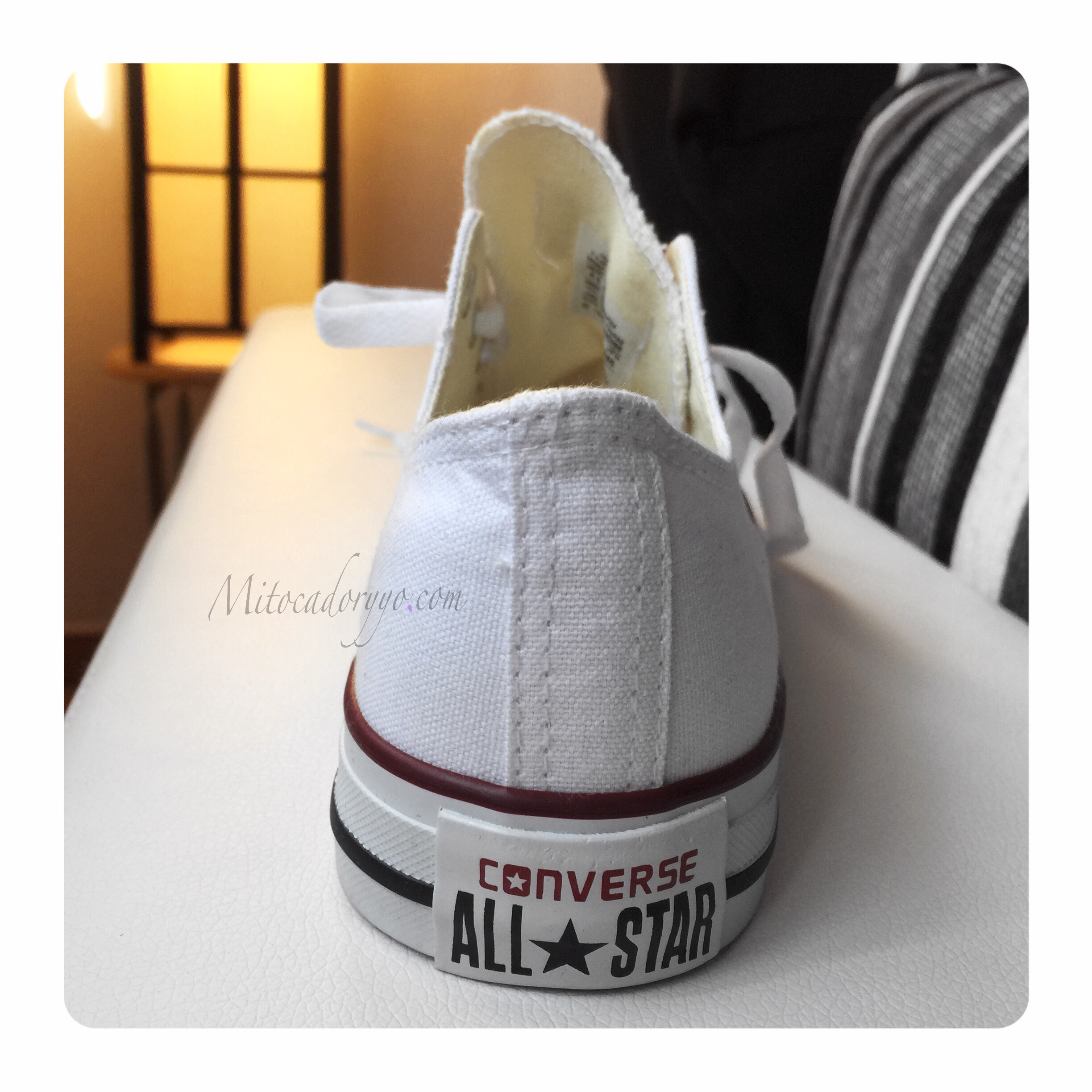 Buy Converse Aliexpress | TO 57% OFF